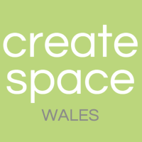 Representative overview image of Createspace Wales