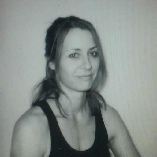 7b665226-0eae-4a54-96a7-5085f9b51138 (1)