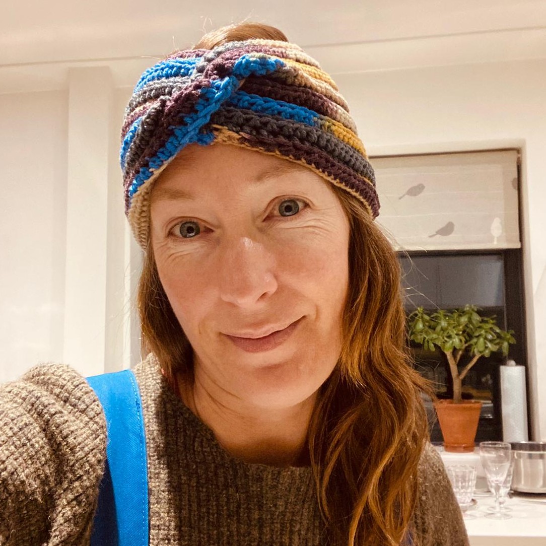 3430e253-6ca5-4bb1-a461-6860b68d5110