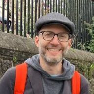 PHOTO-2023-08-08-14-48-19