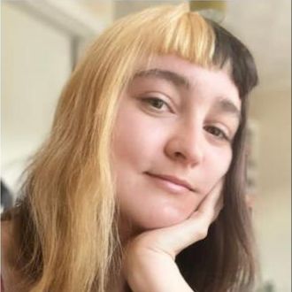 PHOTO-2023-08-08-14-48-55